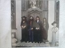 The Beatles: Hey Jude - Apple SW 385 -  New & Sealed -  Vinyl LP - 1970