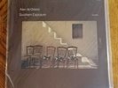 ALEX de GRASSI / SOUTHERN EXPOSURE   1983 Windham Hill Album   NEW MINT   SEALED