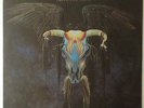 Eagles One of These Nights LP/Vinyl 1975