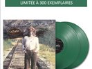 Mylene Farmer Rare Maxi 45t California Couleur 300 Exemplaires Neuf