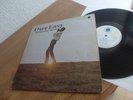 WHISPERING SMITH OVER EASY LP MINT 1972 UK BLUE HORIZON