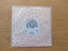 Hallelujah Chicken Run Band Mwari Baba 1st time on eBay Analog Africa
