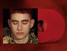 Years & Years - Palo Santo - Double Album Vinyle Rouge - Edition Limitée