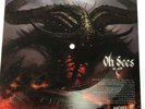 Oh Sees 