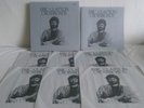 Eric Clapton ?– Crossroads 6 x LP boxset Polydor 835 261-1 book/insert All EX+