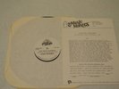 MUSIC MAKERS RADIO SHOW 4 LP ANDY RUSSELL LARRY ELGART THE ANDREWS SISTERS