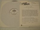 MUSIC MAKERS RADIO SHOW 4 LP TOM JONES THE FOUR LADS JIMMY VAN HEUSEN