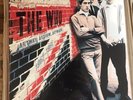 The Who - Anyway Anyhow Anywhere 1965-65 - Red Vinyl - LP New & Sealed