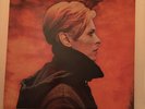 David Bowie - Low - Vinyl (Promo) (CPL1-2030)