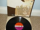 LED ZEPPELIN II 2 LP UK 1969 1st Press STEREO ATLANTIC 588198 KILLING FLOOR MINT