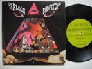 13TH FLOOR ELEVATORS You Really Got Me / Roll Over... + 1 EP 45 7