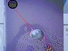 TAME IMPALA CURRENTS 2LP FICTION 4739489 YELLOW PURPLE LTD VINYL PSYCH ROCK