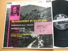 SXL 2246 Wbg ED1 Mendelssohn in Scotland Symphony 3 Peter Maag LSO