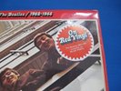 BEATLES * 1962 - 1966 * Original RED VINYL UK LP PCSP 7171-2 