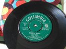 BROOKLYN BRIDGE-TERRY WAYNE.vinyl 7