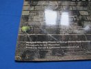 The BEATLES * ABBEY ROAD * 1969 UK LP * MIS ALIGNED APPLE   VERY GOOD