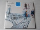 Radiohead - Ok Computer OKNOTOK 1997 2017 - Limited 3 x Black Vinyl LP *NEW*