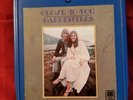 Carpenters  Close To You  Quadraphonic 8 Quad 8-Track Tape RARE