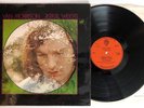 Van Morrison - Astral Weeks - 1968 UK 1st Press WS 1768 (VG+) Ultrasonic Clean