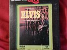 Elvis Presley  From Elvis In Memphis  Q8 Quad 8  Tape Quadraphonic  8-Track