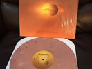 FU MANCHU SIGNS OF INFINITE POWER VINYL LP kyuss sleep goya monolord yob conan