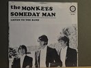 The Monkees - original 1969 