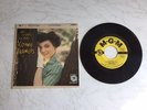 Connie Francis  seltene US EP 
