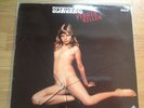 scorpions virgin killer vinyl record