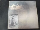 JOHN LENNON IMAGINE GERMANY QUAD NM LP w/POSTACARD BEATLES STILL IN SHRINK