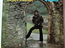 BRUCE RUFFIN UK 1971 Reggae VINYL LP Trojan RAIN TRL23	NearMINT