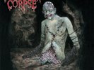 CANNIBAL CORPSE - VILE   VINYL LP NEW+