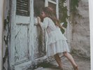 VIOLENT FEMMES Self Titled SLASH 1984 LP 1-23845