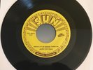 Jerry Lee Lewis / Whole Lotta Shakin' Going On / 7