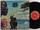 MILES DAVIS Bitches Brew COLUMBIA 2XLP gatefold 2-eye