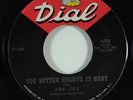 Joe Tex 