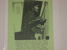 4 LP SET- 