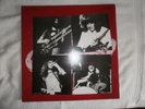 LED ZEPPELIN YOU SHOOK ME LIVE OSAKA 9/29/71 LP YELLOW SWIRL VINYL EXCELLENT