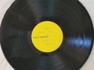 Royal Liverpool Rostal & Schaefer The Beatles Concerto DBX Encoded Test Press NM