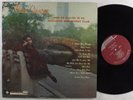 NINA SIMONE Little Girl Blue BETHLEHEM BCP 6028 LP mono