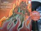 ROBERTO MICHELUCCI / TARTINI devil's trill..  / PHILIPS