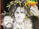 THE CONGOS - CONGO ASHANTI  VINYL LP NEU