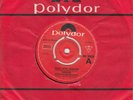 HAMILTON & THE MOVEMENT *REALLY SAYING SOMETHING* 1965  MOD GARAGE ROCK  N SOUL