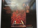 77324 - DEBUSSY - Pelleas Et Melisande BOULEZ / SHIRLEY - Ex 3 LP Record Box Set