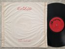 Rare Amazing Afro Sudan Arabic Funk LP MOHAMMED WARDI ???? ????  ?MUNSPHONE Hear