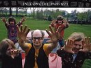 COLOSSEUM In Concert 1969-71 2LP Live in Boston MASTER +BBC session DOUBLE VINYL