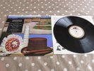 Viennese Bonbons Rudolf Kempe VPO HMV G/C Stereo UK ED1 ASD 431 Rare LP