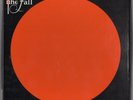 The Fall - Jerusalem Limited Edition 7
