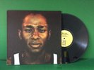 Mos Def - Black On Both Sides 2 LP | Rawkus RWK 1159 | OG 1999 Press | VG+