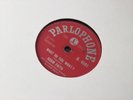 ADAM FAITH  WHAT DO YOU WANT RECORD 78 rpm