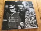David Sylvian Holger Czukay Plight & Premonition / Flux & Mutability 2 LP